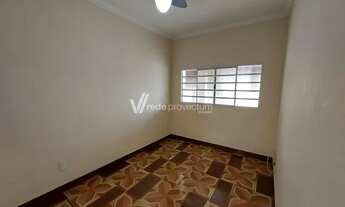 Imagem 7: Casa - Chácara Primavera - Campinas