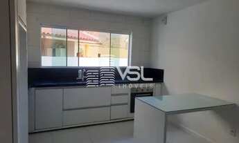 Imagem 2: Apartamento 2 quartos próximo do ESTÁDIO AVAI