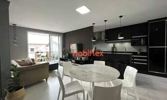 Imagem 6: Apartamento com 2 dormitórios à venda, - Campeche - Florianópolis/SC