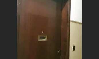 Imagem 6: Kitnet/conjugado para aluguel com 25 metros quadrados com 1 quarto