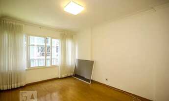 Imagem 6: Apartamento para Aluguel - Copacabana, 3 Quartos, 150 m2