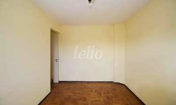 Imagem 6: São Paulo - Apartamento Padrão - Moema