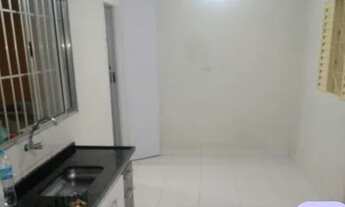 Imagem: Casa aluguel