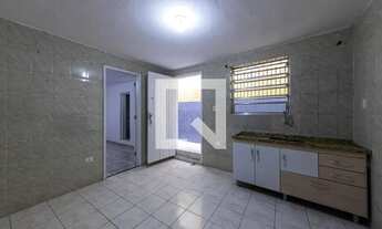 Imagem 3: Casa para Aluguel - Sapopemba, 1 Quarto, 30 m2