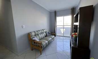 Imagem 2: 02 DORMS SENDO 01 SUITE, NO BAIRRO OCIAN COMPRE HOJE!