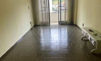 Imagem 4: Ótimo apartamento à venda no Centro