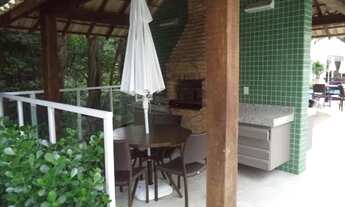 Imagem 3: Excelente apartamento 2 quartos!