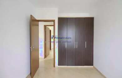 Imagem 15: APARTAMENTO À VENDA E LOCAÇÃO CHÁCARA INGLESA 85M² COM 03 DORMITÓRIOS, 01 SUÍTE, 02 VAGAS