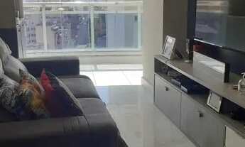 Imagem: Apartamento para Locação em São Paulo