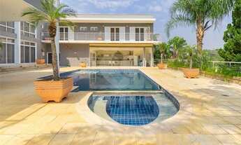 Imagem 7: Mansão- Condomínio Mosteiro de Itaici- Indaiatuba-SP. AC 950m2. AT. 5.250m2 .R$ 6.300.000