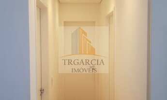 Imagem 2: Apartamento em Tatuapé - São Paulo