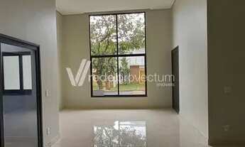 Imagem 3: Casa - Okinawa - Paulínia