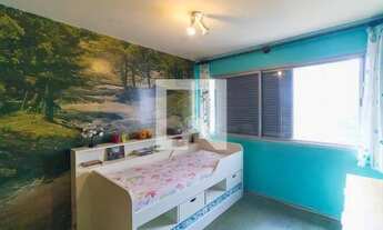 Imagem 5: Apartamento para Aluguel - Jardim Paulista, 3 Quartos, 113 m2