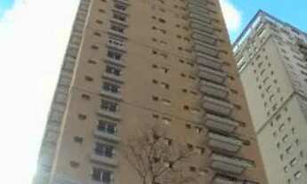 Imagem 4: Venda de Apartamento em São Paulo