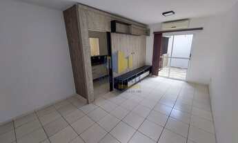 Imagem: Casa Condomínio Terra Nova SJC Eugenio