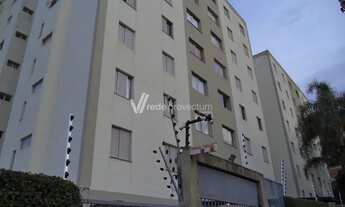 Imagem: Apartamento - Jardim Flamboyant - Campinas