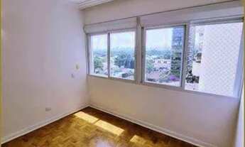 Imagem 5: SÃO PAULO - Apartamento Padrão - JARDIM PAULISTA