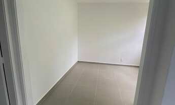 Imagem 3: Sala Comercial Galpão / depósito com aluguel por R$900 /mês