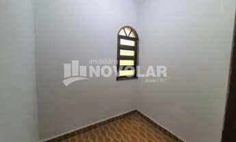 Imagem 6: Casa Térrea na Vila Maria com 1 dormitório