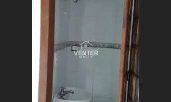 Imagem 5: Apartamento para locação, Granja Daniel, Taubaté, SP