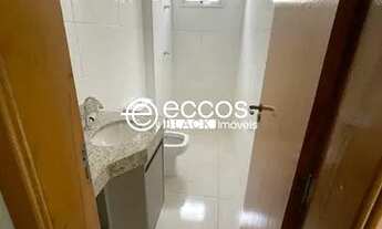 Imagem 4: Ótimo apartamento com 2 quartos para venda no Bairro Santa Mônica