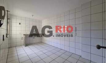 Imagem 6: Casa de Vila-LOCAÇÃO-Vila Valqueire-Rio de Janeiro-RJ