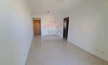 Imagem 4: Apartamento no bairro Santa Maria - São Caetano do Sul, SP