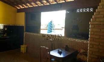 Imagem 13: Casa-Padrao-para-Venda-em-Parque-Almerinda-P-Chaves-Jundiai-SP