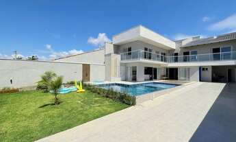 Imagem 4: Sobrado em Cohapar - Guaratuba, PR