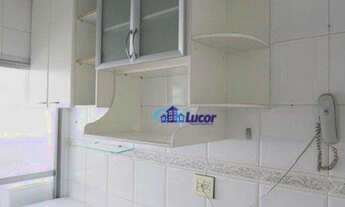 Imagem 6: Apartamento com 3 dormitórios à venda, 67 m² por R$ 570.000,00 - Vila Gomes Cardim - São P