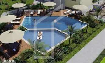 Imagem 4: Casa em condomínio fechado em Barra dos Coqueiros