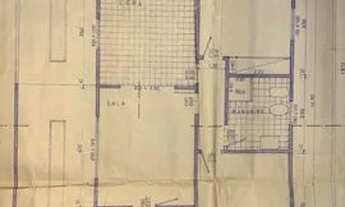 Imagem 7: Casa para comércio no Centro - Queimados - RJ