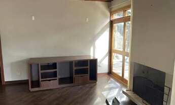 Imagem 2: Excelente casa semi mobiliada Região da Cidade Industrial