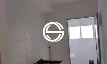 Imagem 4: Apartamento Aricanduva para Locação, 2 dorm, 1 vaga, 47 m Não perca essa oportunidade