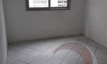 Imagem 2: Apartamento para venda possui 58 metros quadrados com 2 quartos em Kobrasol - São José - S