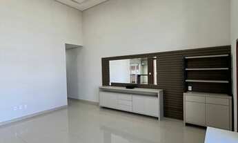 Imagem 3: INDAIATUBA - Casa de Condomínio - JARDIM PANORAMA