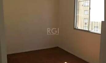 Imagem 6: Apartamento para Venda - 45.06m², 1 dormitório, 1 vaga - Azenha