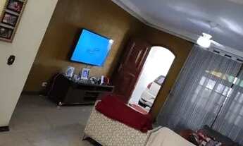 Imagem 12: EDUARDO . CASA EM SÃO PAULO NA ZONA SUL, LOCALIZADA NO JARDIM MARIA AMALIA!