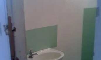 Imagem 5: Aluga-se casa com 3 cômodos no nova jacareí em jacareí