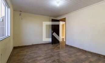 Imagem 6: Casa para Aluguel - Tarumã, 3 Quartos, 130 m2