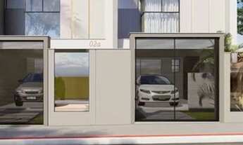 Imagem 2: Casa Reserva da Morada - Morada de Laranjeiras