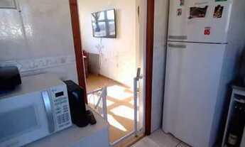 Imagem 7: Apartamento para Venda - 48.41m², 2 dormitórios, Camaquã