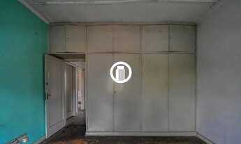 Imagem 5: Casa para Locação/Aluguel - 160m², 3 dormitórios, 11 vagas - Alto da Boa Vista