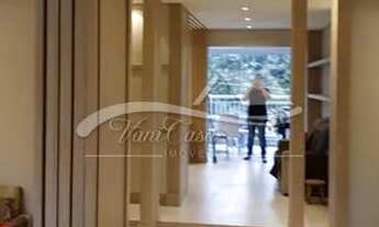 Imagem 2: Apartamento 3 quartos a venda no Ipiranga