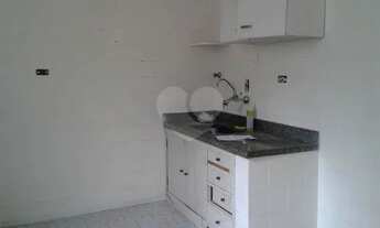 Imagem 3: SOBRADO COMERCIAL EM SANTANA!!!