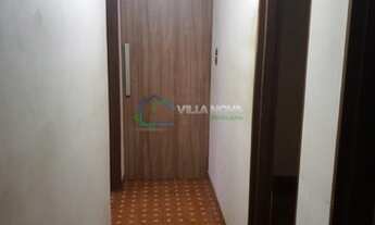 Imagem 5: Apartamento em Vila Virginia - Ribeirão Preto