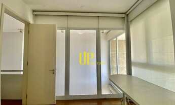 Imagem 7: Apartamento para locação na Vila Madalena!