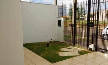 Imagem 3: Casa à venda: Jardim Tóquio