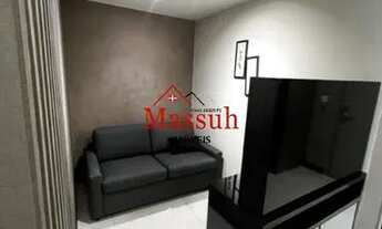 Imagem 7: BRASÍLIA - Apartamento Padrão - ASA NORTE