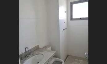 Imagem 5: Apartamento para venda com 77 metros quadrados com 3 quartos em Consolação - São Paulo - S